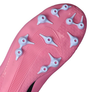 SEMELLE EXTÉRIEURE-3