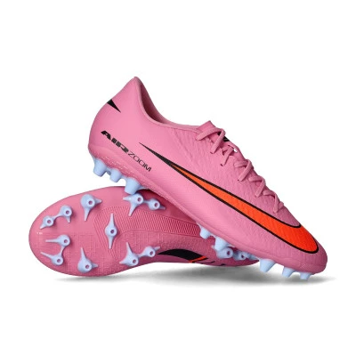 Chaussure de football Air Zoom Mercurial Vapor 16 Academy AG