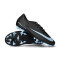 Chaussure de football Nike Air Zoom Mercurial Vapor 16 Academy AG