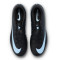 Chaussure de football Nike Air Zoom Mercurial Vapor 16 Academy AG