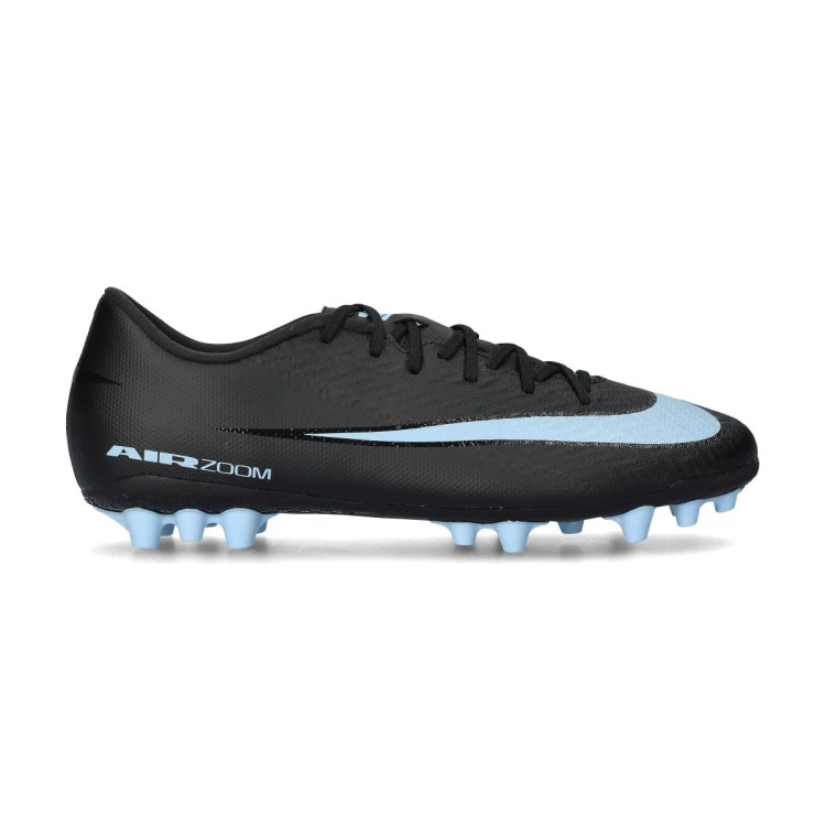 bota-nike-zoom-vapor-16-academy-ag-negro-1