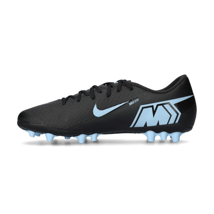 bota-nike-zoom-vapor-16-academy-ag-negro-2