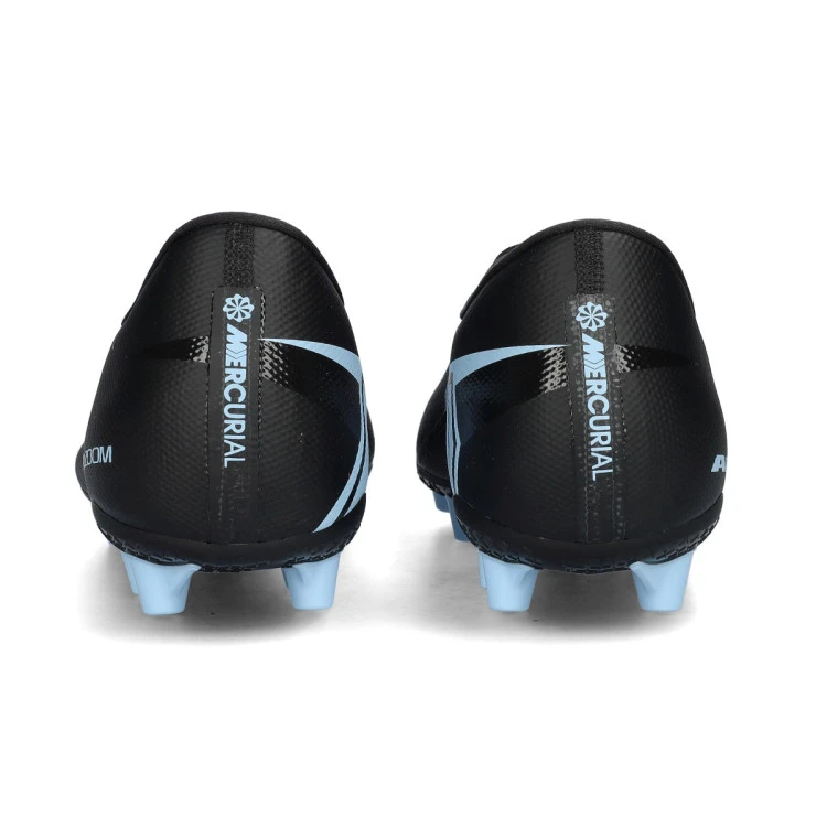 bota-nike-zoom-vapor-16-academy-ag-negro-4