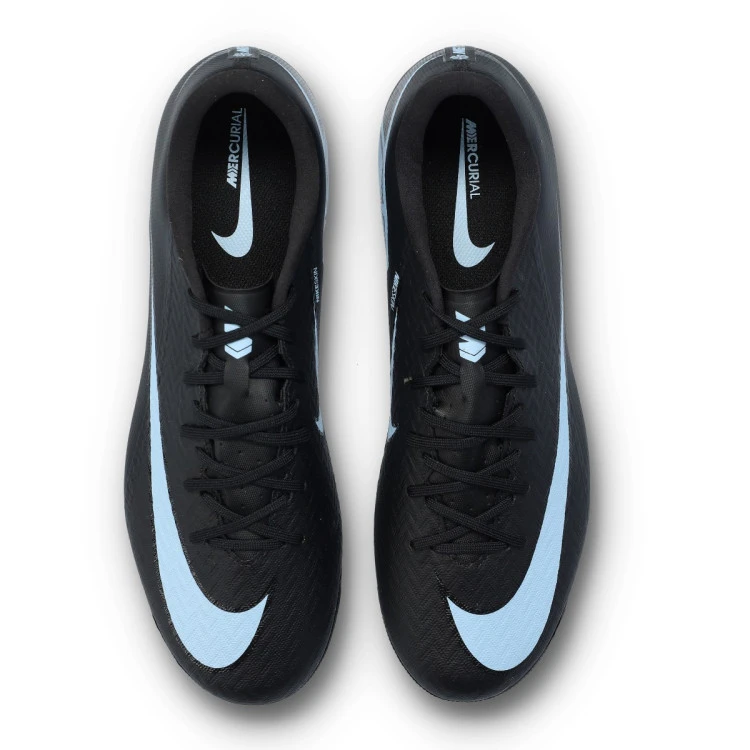 bota-nike-zoom-vapor-16-academy-ag-negro-5