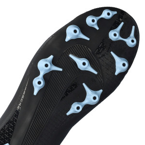 SEMELLE EXTÉRIEURE-3