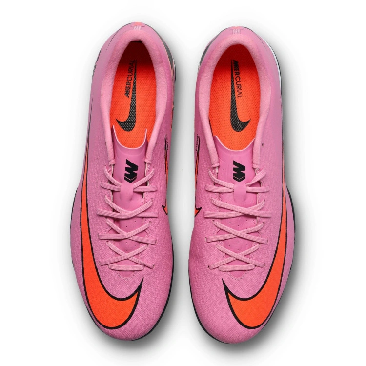zapatilla-nike-air-zoom-mercurial-vapor-16-akademie-ic-rosa-5