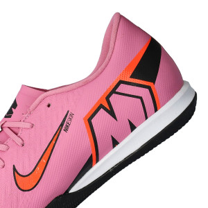 SEMELLE INTERMÉDIAIRE -2