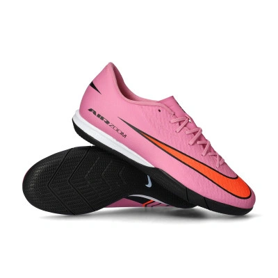 Chaussures de futsal Air Zoom Mercurial Vapor 16 Academy IC