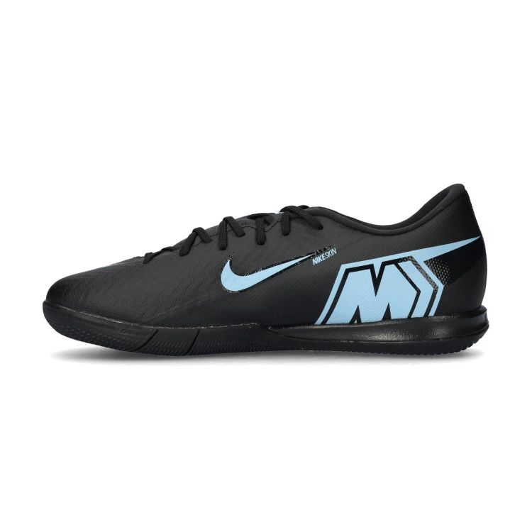 zapatilla-nike-zoom-vapor-16-academy-ic-negro-2
