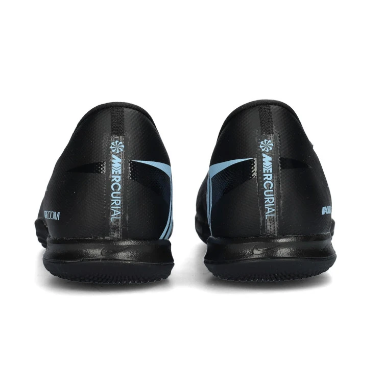 zapatilla-nike-zoom-vapor-16-academy-ic-negro-4
