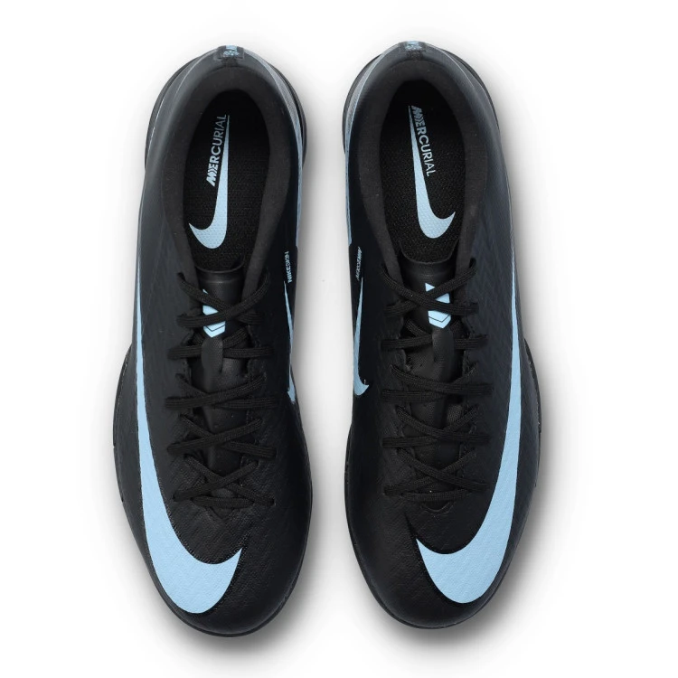 zapatilla-nike-zoom-vapor-16-academy-ic-negro-5