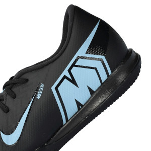 SEMELLE INTERMÉDIAIRE -2