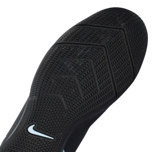 SEMELLE EXTÉRIEURE-3