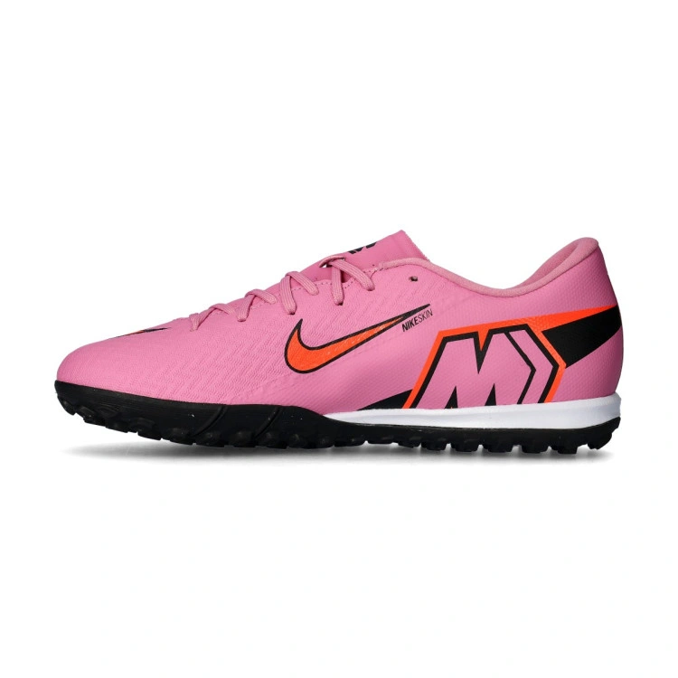 bota-nike-air-zoom-mercurial-vapor-16-akademie-rasen-rosa-2