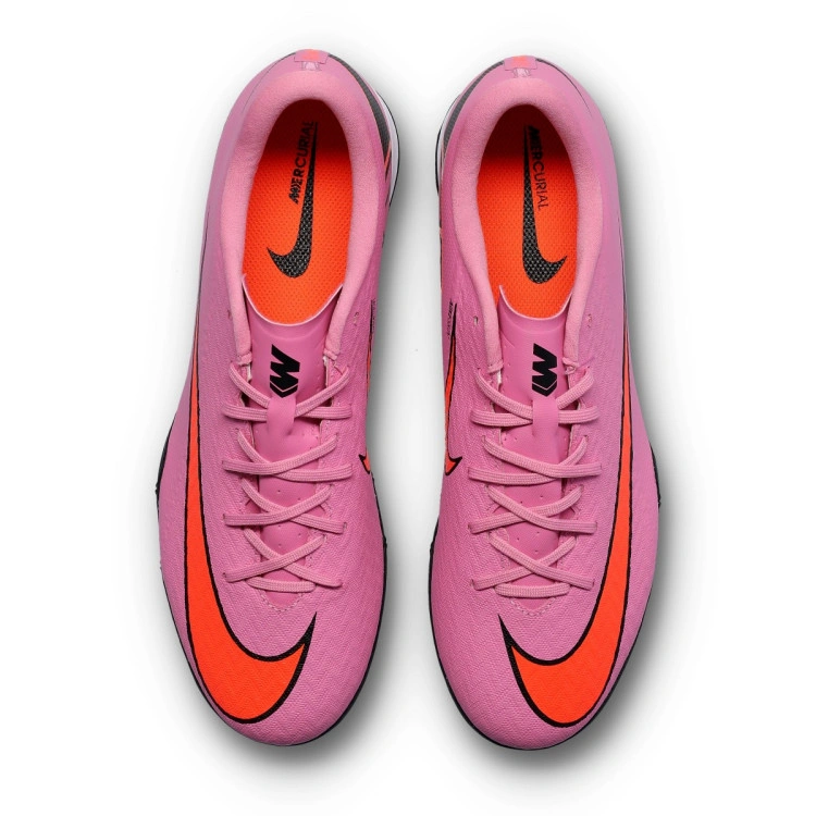 bota-nike-air-zoom-mercurial-vapor-16-akademie-rasen-rosa-5