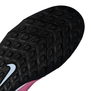 SEMELLE EXTÉRIEURE-3