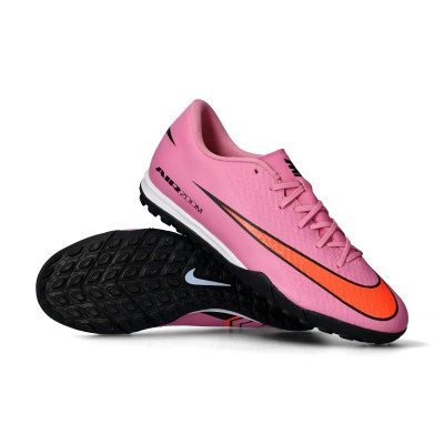 Chaussure de football Air Zoom Mercurial Vapor 16 Academy Turf
