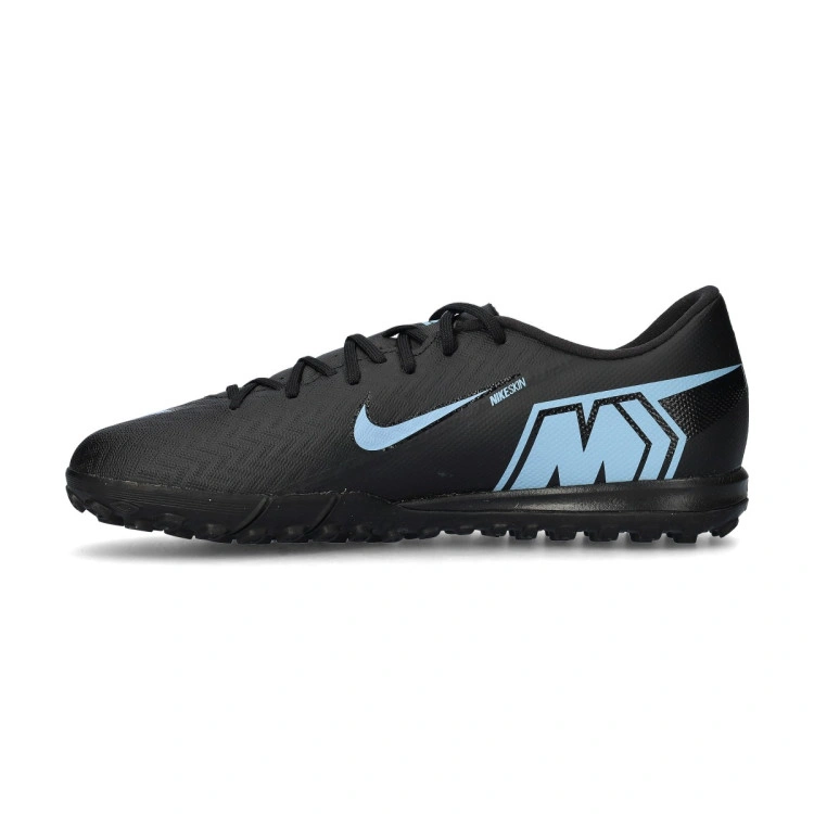 bota-nike-air-zoom-mercurial-vapor-16-akademie-rasen-negro-2