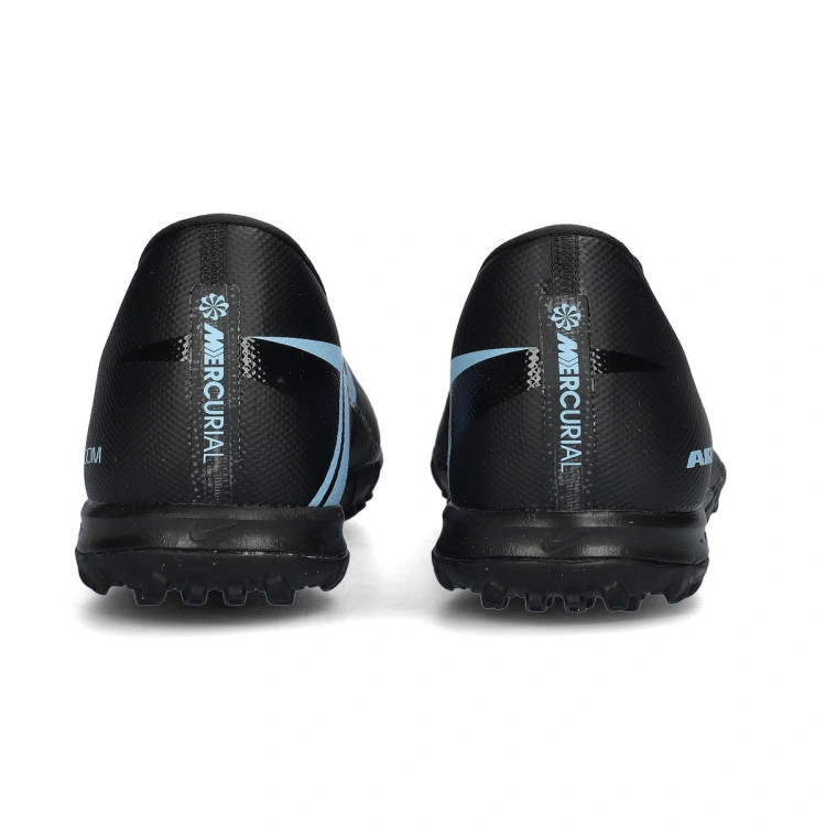 bota-nike-air-zoom-mercurial-vapor-16-akademie-rasen-negro-4