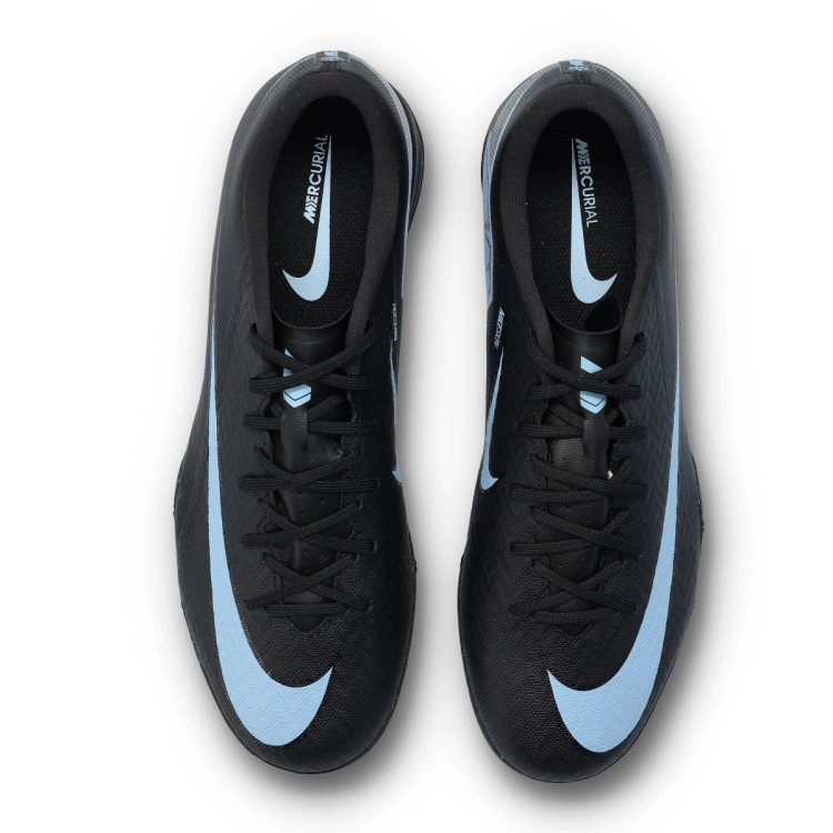 bota-nike-air-zoom-mercurial-vapor-16-akademie-rasen-negro-5
