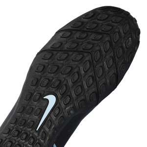 SEMELLE EXTÉRIEURE-3