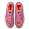 Chaussure de football Nike Air Zoom Mercurial Vapor 16 Pro Turf