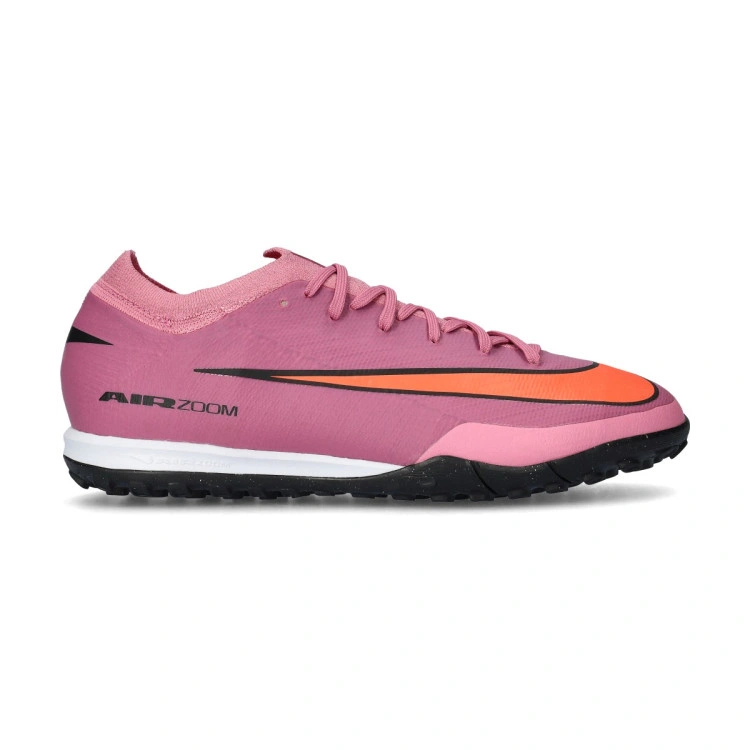 bota-nike-air-zoom-mercurial-vapor-16-pro-rasen-rosa-1