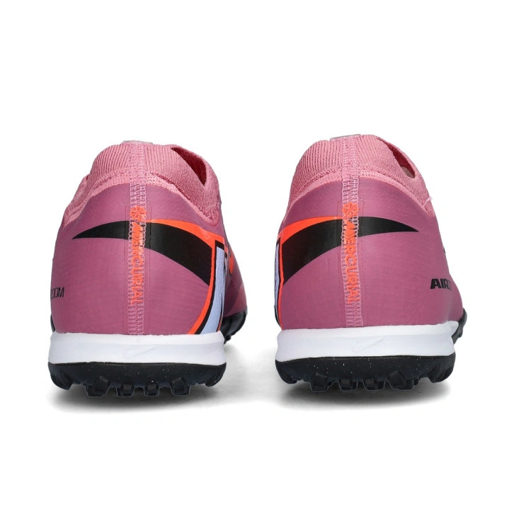 bota-nike-air-zoom-mercurial-vapor-16-pro-rasen-rosa-4