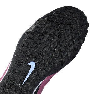 SEMELLE EXTÉRIEURE-3