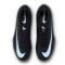 Chaussure de football Nike Air Zoom Mercurial Vapor 16 Pro Turf