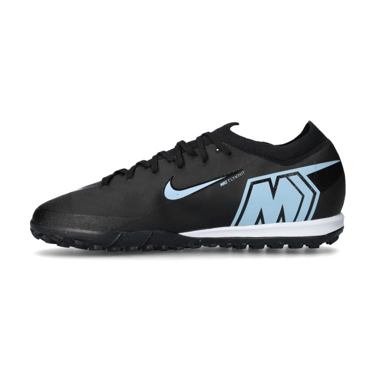 bota-nike-air-zoom-mercurial-vapor-16-pro-rasen-negro-2