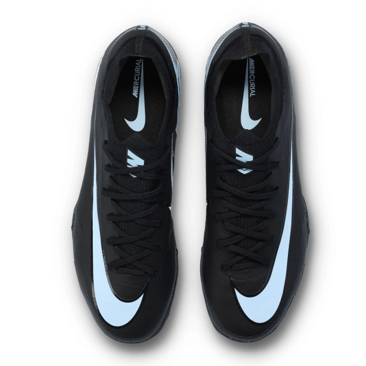 bota-nike-air-zoom-mercurial-vapor-16-pro-rasen-negro-5