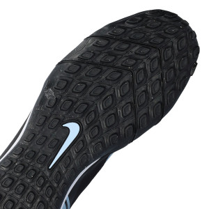 SEMELLE EXTÉRIEURE-3