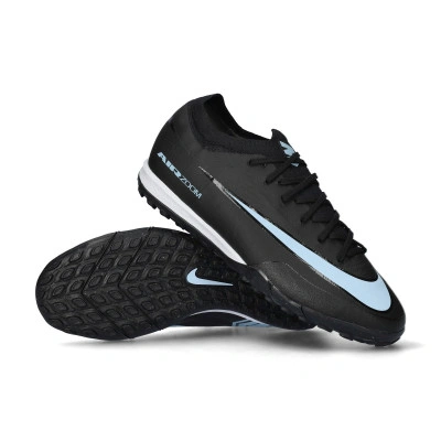 Chaussure de football Air Zoom Mercurial Vapor 16 Pro Turf