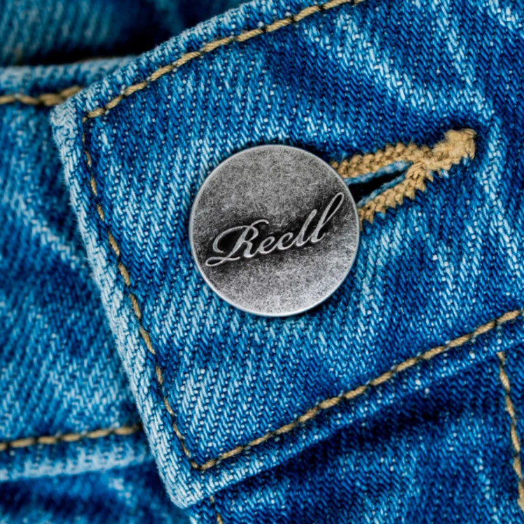 pantalon-largo-reell-rave-retro-mid-blue-1