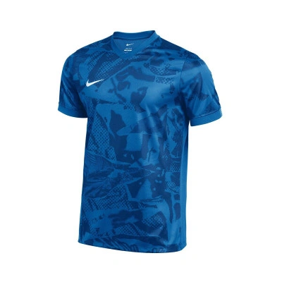 Maillot Precision VII Niño
