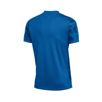 Maillot Precision VII Niño