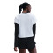 T-Shirt Nike Femme Sportswear Club HBR