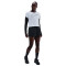 T-Shirt Nike Femme Sportswear Club HBR