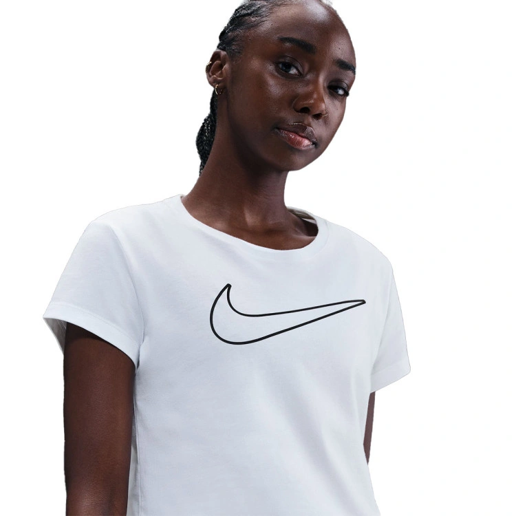 camiseta-nike-sportswear-club-hbr-mujer-white-black-2