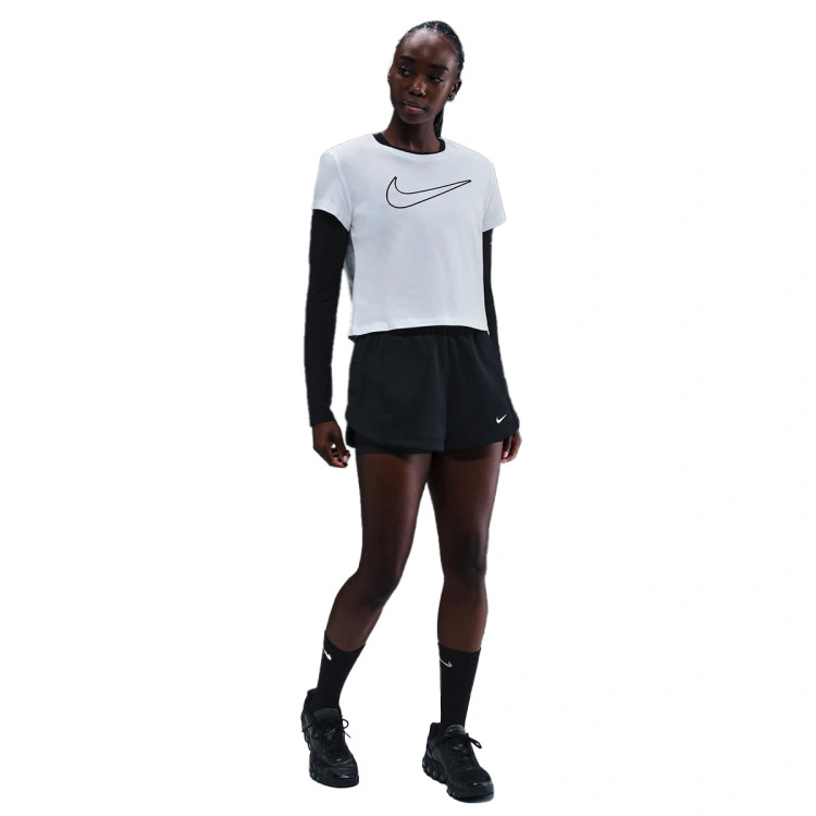 camiseta-nike-sportswear-club-hbr-mujer-white-black-4