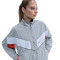 Veste Nike Femme Sportswear Woven