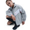 Veste Nike Femme Sportswear Woven