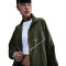 Veste Nike Femme Sportswear Woven