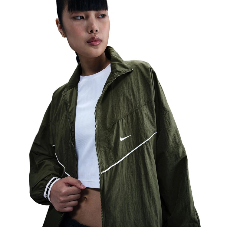 chaqueta-nike-sportswear-woven-mujer-medium-olive-black-black-3