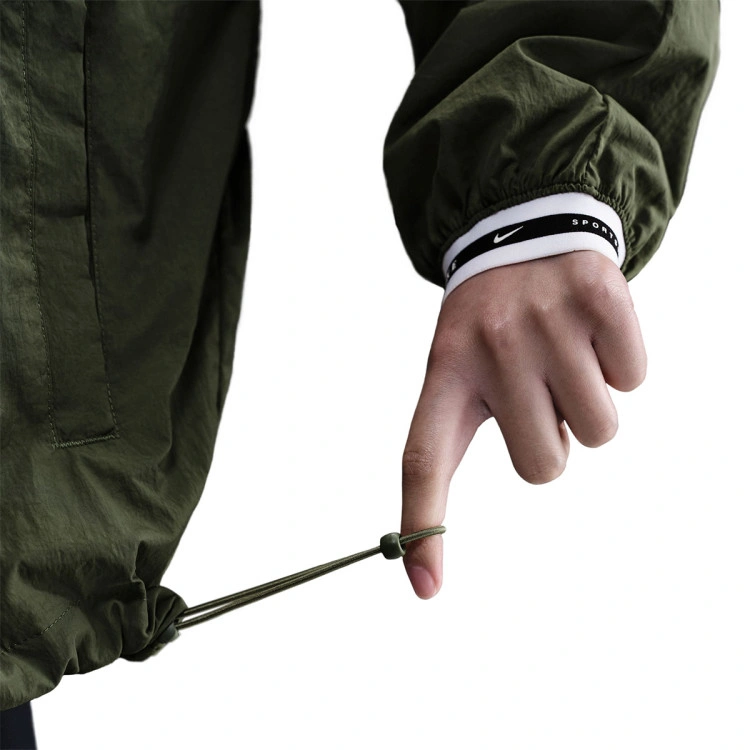 chaqueta-nike-sportswear-woven-mujer-medium-olive-black-black-5