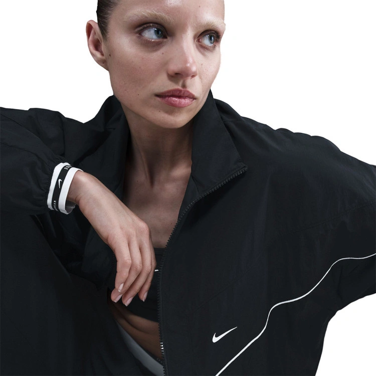 chaqueta-nike-sportswear-woven-mujer-black-black-black-4