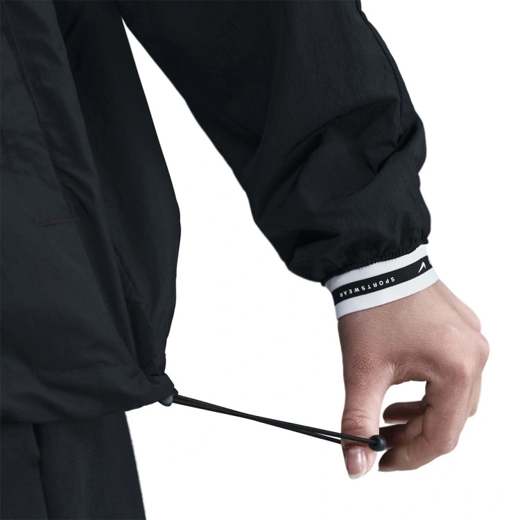 chaqueta-nike-sportswear-woven-mujer-black-black-black-5