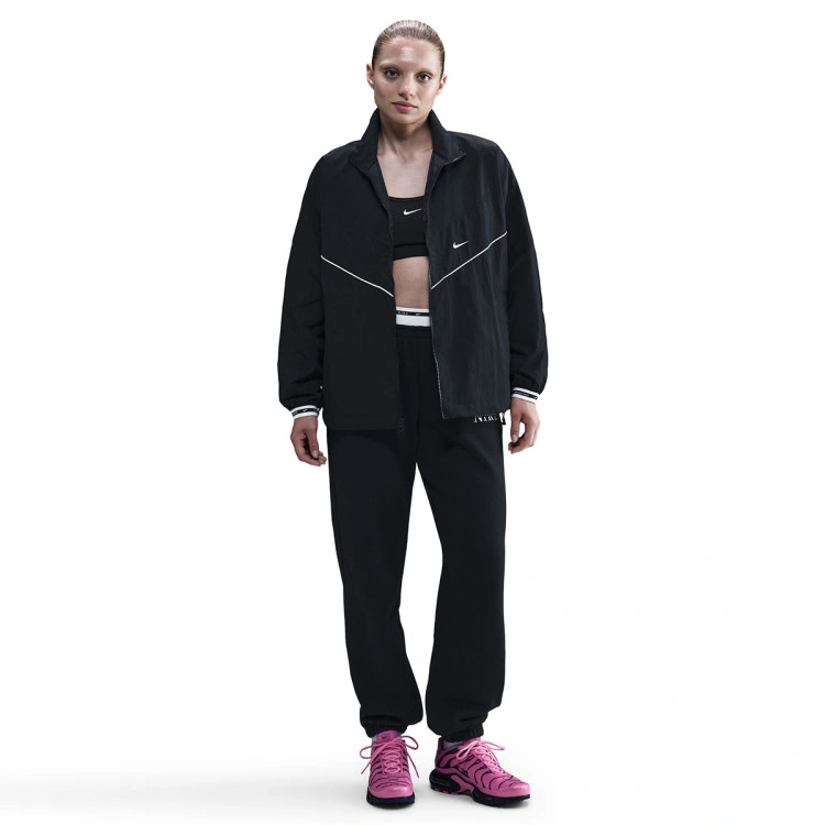 chaqueta-nike-sportswear-woven-mujer-black-black-black-6