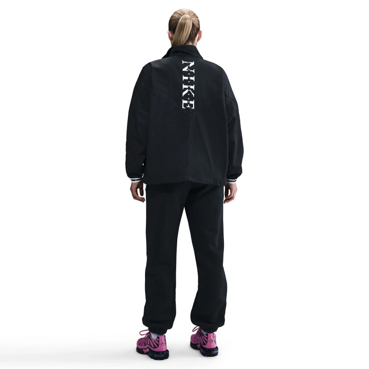 chaqueta-nike-sportswear-woven-mujer-black-black-black-7